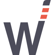 Waymark Tech logo